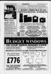 Stockton & Billingham Herald & Post Wednesday 15 December 1993 Page 11