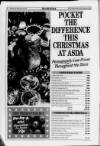 Stockton & Billingham Herald & Post Wednesday 15 December 1993 Page 12