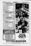 Stockton & Billingham Herald & Post Wednesday 15 December 1993 Page 13
