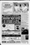 Stockton & Billingham Herald & Post Wednesday 15 December 1993 Page 14