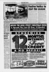 Stockton & Billingham Herald & Post Wednesday 15 December 1993 Page 17