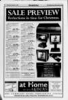 Stockton & Billingham Herald & Post Wednesday 15 December 1993 Page 18
