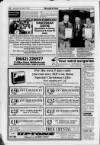 Stockton & Billingham Herald & Post Wednesday 15 December 1993 Page 20