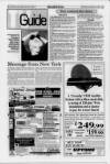 Stockton & Billingham Herald & Post Wednesday 15 December 1993 Page 21