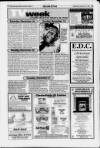 Stockton & Billingham Herald & Post Wednesday 15 December 1993 Page 23