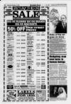 Stockton & Billingham Herald & Post Wednesday 15 December 1993 Page 24