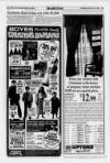 Stockton & Billingham Herald & Post Wednesday 15 December 1993 Page 25