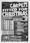 Stockton & Billingham Herald & Post Wednesday 15 December 1993 Page 28