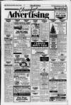 Stockton & Billingham Herald & Post Wednesday 15 December 1993 Page 29