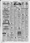 Stockton & Billingham Herald & Post Wednesday 15 December 1993 Page 30