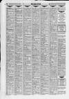 Stockton & Billingham Herald & Post Wednesday 15 December 1993 Page 32