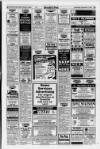 Stockton & Billingham Herald & Post Wednesday 15 December 1993 Page 33