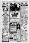 Stockton & Billingham Herald & Post Wednesday 15 December 1993 Page 34