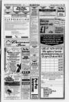 Stockton & Billingham Herald & Post Wednesday 15 December 1993 Page 35