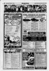 Stockton & Billingham Herald & Post Wednesday 15 December 1993 Page 36