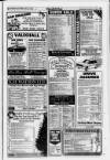 Stockton & Billingham Herald & Post Wednesday 15 December 1993 Page 37