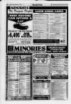 Stockton & Billingham Herald & Post Wednesday 15 December 1993 Page 38