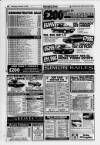 Stockton & Billingham Herald & Post Wednesday 15 December 1993 Page 40