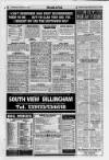 Stockton & Billingham Herald & Post Wednesday 15 December 1993 Page 42