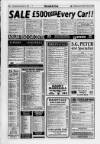 Stockton & Billingham Herald & Post Wednesday 15 December 1993 Page 44