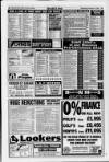 Stockton & Billingham Herald & Post Wednesday 15 December 1993 Page 45