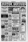 Stockton & Billingham Herald & Post Wednesday 15 December 1993 Page 47