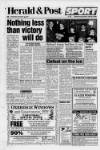 Stockton & Billingham Herald & Post Wednesday 15 December 1993 Page 48