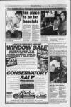 Stockton & Billingham Herald & Post Wednesday 05 January 1994 Page 2