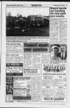Stockton & Billingham Herald & Post Wednesday 05 January 1994 Page 3
