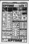 Stockton & Billingham Herald & Post Wednesday 05 January 1994 Page 4
