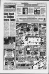 Stockton & Billingham Herald & Post Wednesday 05 January 1994 Page 5
