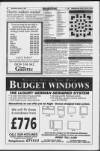 Stockton & Billingham Herald & Post Wednesday 05 January 1994 Page 6