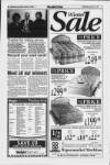 Stockton & Billingham Herald & Post Wednesday 05 January 1994 Page 7