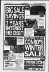 Stockton & Billingham Herald & Post Wednesday 05 January 1994 Page 8