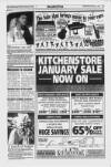 Stockton & Billingham Herald & Post Wednesday 05 January 1994 Page 9