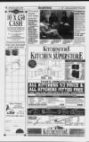Stockton & Billingham Herald & Post Wednesday 05 January 1994 Page 10