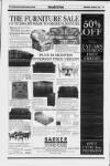 Stockton & Billingham Herald & Post Wednesday 05 January 1994 Page 11