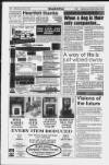 Stockton & Billingham Herald & Post Wednesday 05 January 1994 Page 12