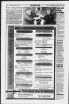 Stockton & Billingham Herald & Post Wednesday 05 January 1994 Page 14