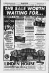 Stockton & Billingham Herald & Post Wednesday 05 January 1994 Page 15