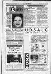 Stockton & Billingham Herald & Post Wednesday 05 January 1994 Page 17