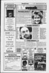 Stockton & Billingham Herald & Post Wednesday 05 January 1994 Page 18