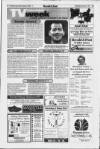 Stockton & Billingham Herald & Post Wednesday 05 January 1994 Page 19