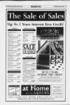 Stockton & Billingham Herald & Post Wednesday 05 January 1994 Page 21