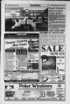 Stockton & Billingham Herald & Post Wednesday 05 January 1994 Page 22