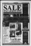 Stockton & Billingham Herald & Post Wednesday 05 January 1994 Page 24