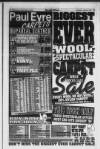 Stockton & Billingham Herald & Post Wednesday 05 January 1994 Page 25