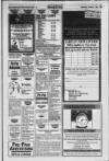 Stockton & Billingham Herald & Post Wednesday 05 January 1994 Page 29