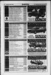 Stockton & Billingham Herald & Post Wednesday 05 January 1994 Page 32