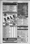 Stockton & Billingham Herald & Post Wednesday 05 January 1994 Page 33